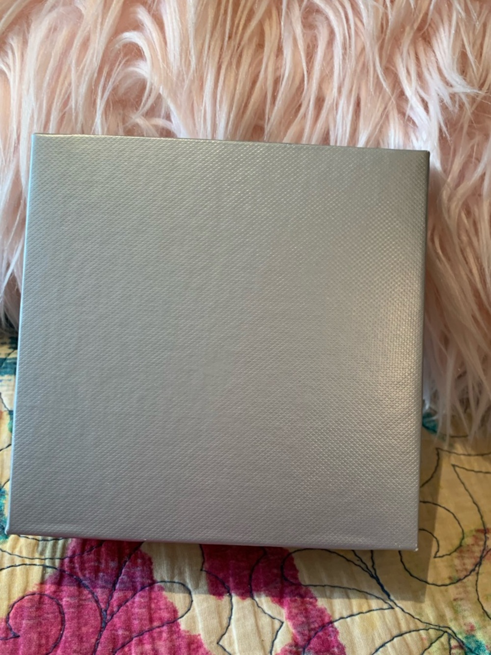 🩷NEIMAN MARCUS🩷GIFT BOX - Picture 3 of 6